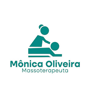 Logo da empresa